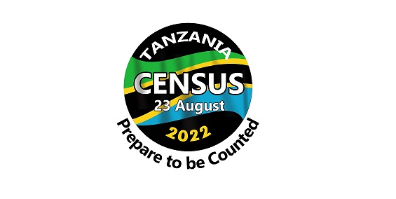 census2022logoEng