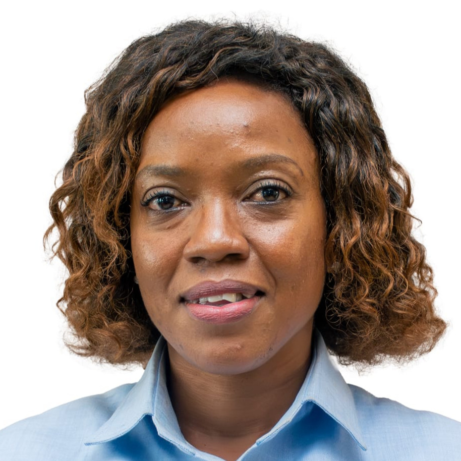 Petronila Shirima photo