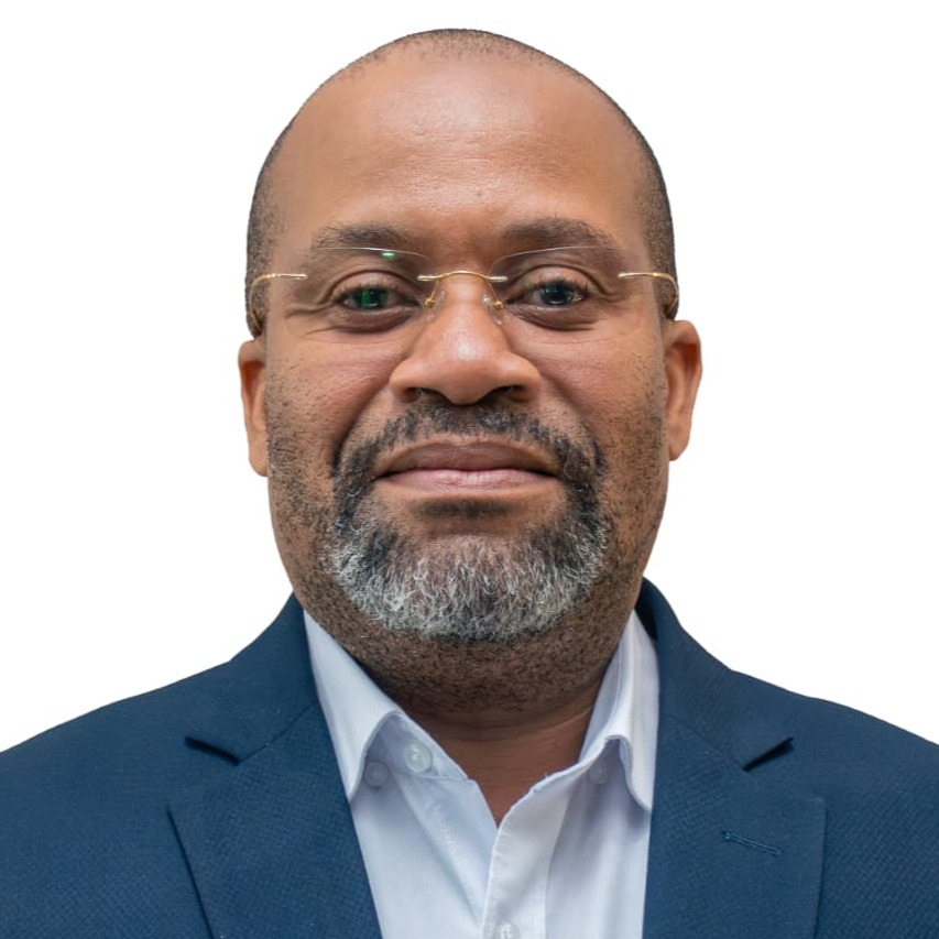 Tumaini M. Katunzi photo