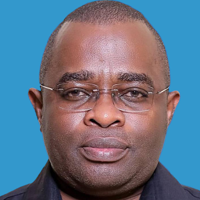 Is-haq S. Mbarouk photo