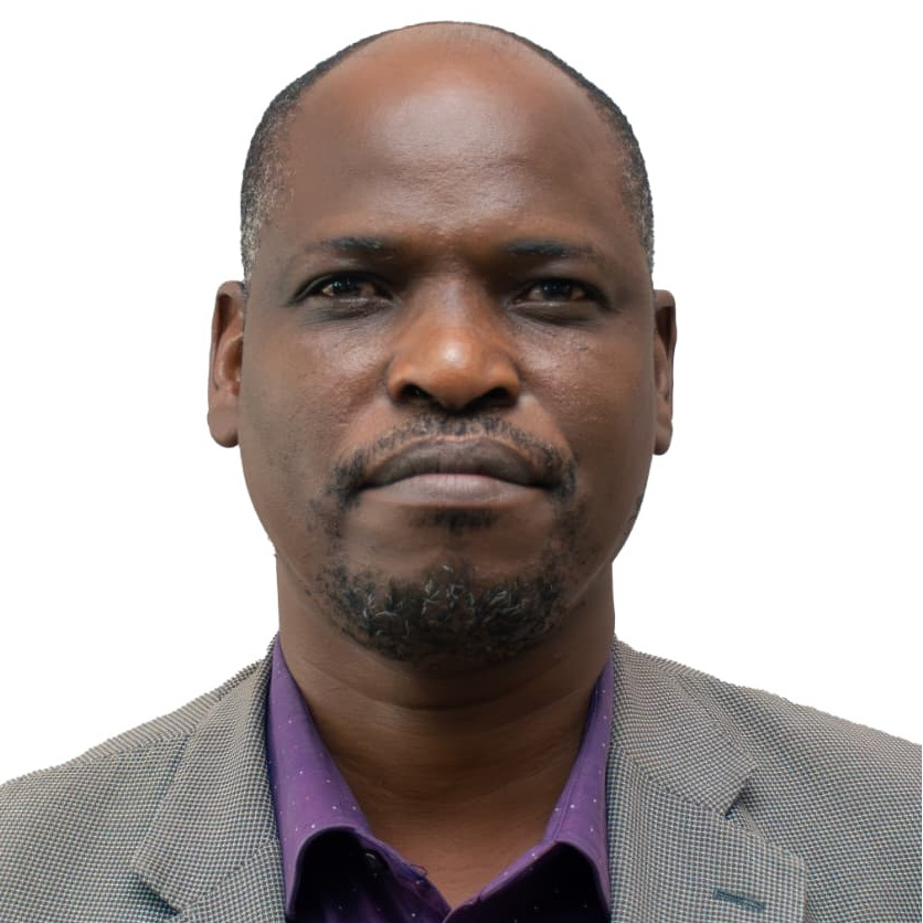 Majige S. Budeba photo