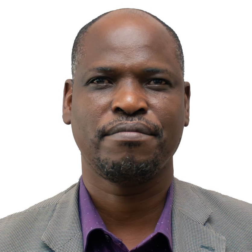 Majige S. Budeba photo