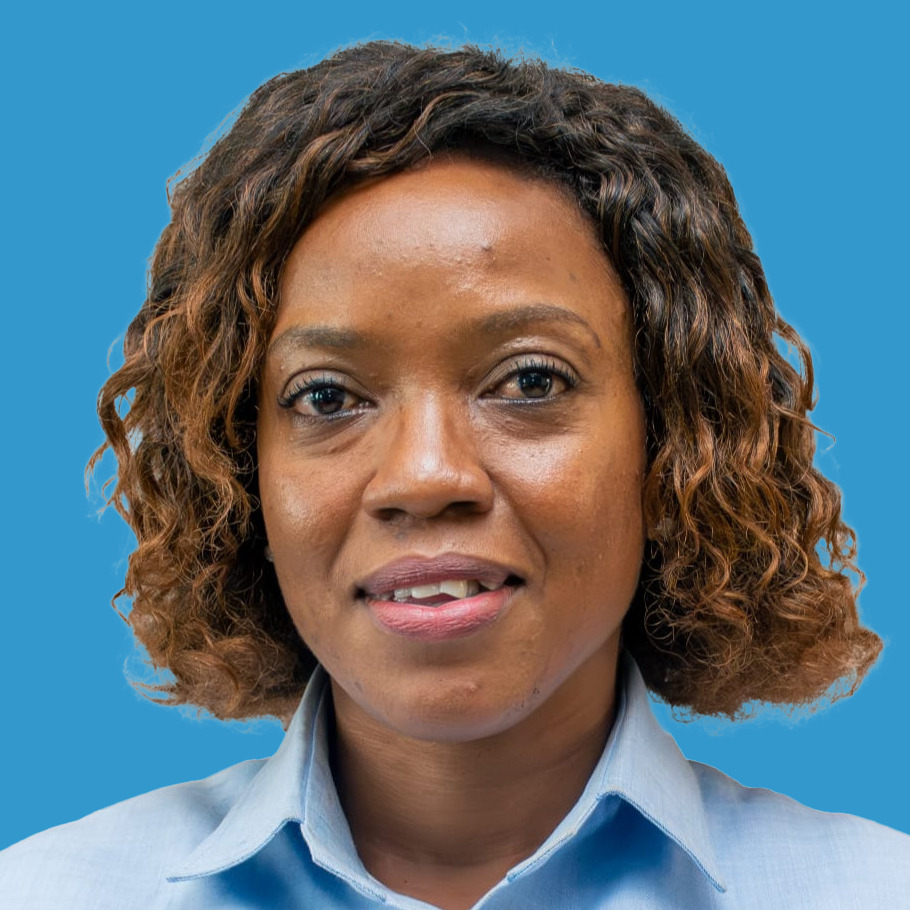 Petronila Shirima photo