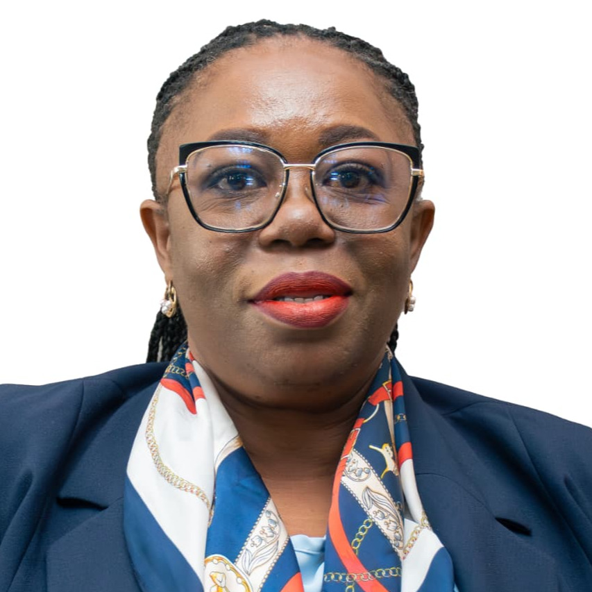 Tamari Z. Mndeme photo