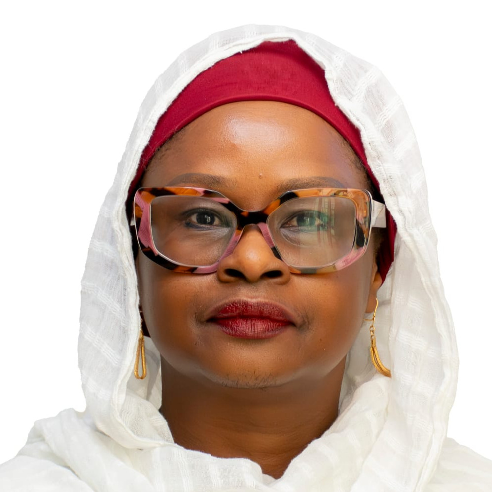 Mwanaidi Mahiza photo