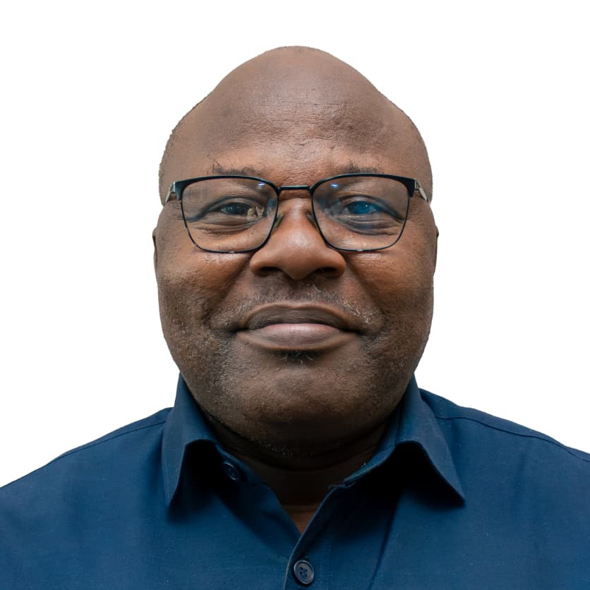 Royal J. Lyanga photo