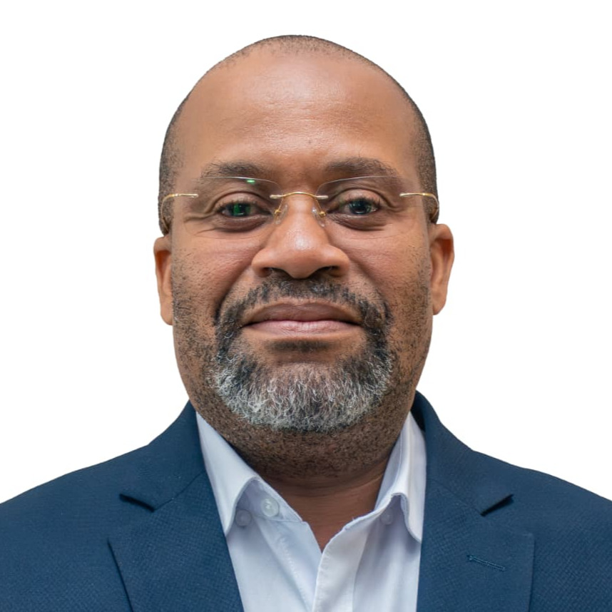 Tumaini M. Katunzi photo