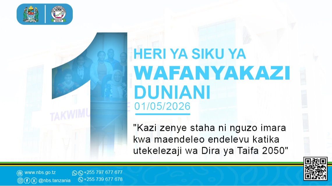 Happy Labour Day
