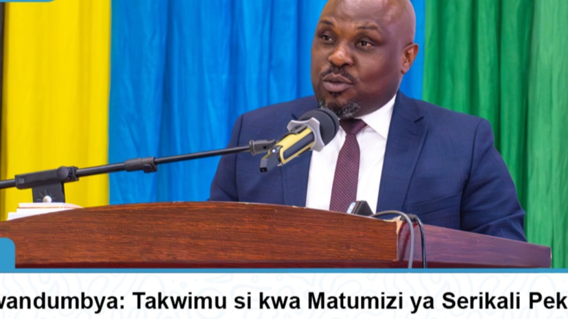 OPEN FOR COMMENTS - PREPARATIONS of the Census of Industrial Production 2023 (CIP 2023)