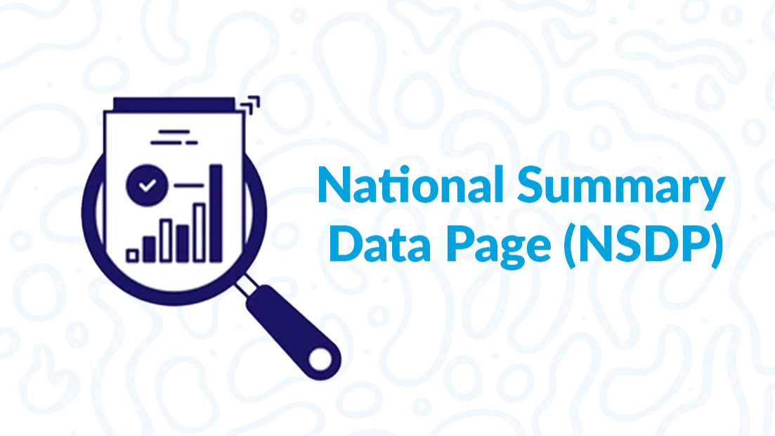 Enhanced General Data Dissemination System (e-GDDS)