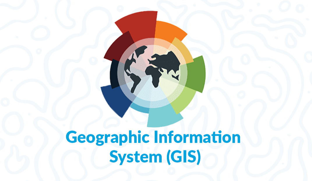Geographic Information System (GIS) Portal